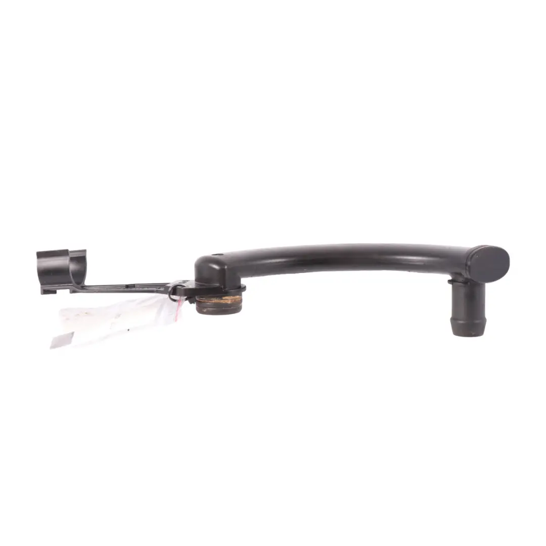 Mercedes W204 acqua tubo flessibile radiatore raffreddamento linea - SKU A2712002352 - Numero di parte A2712002352