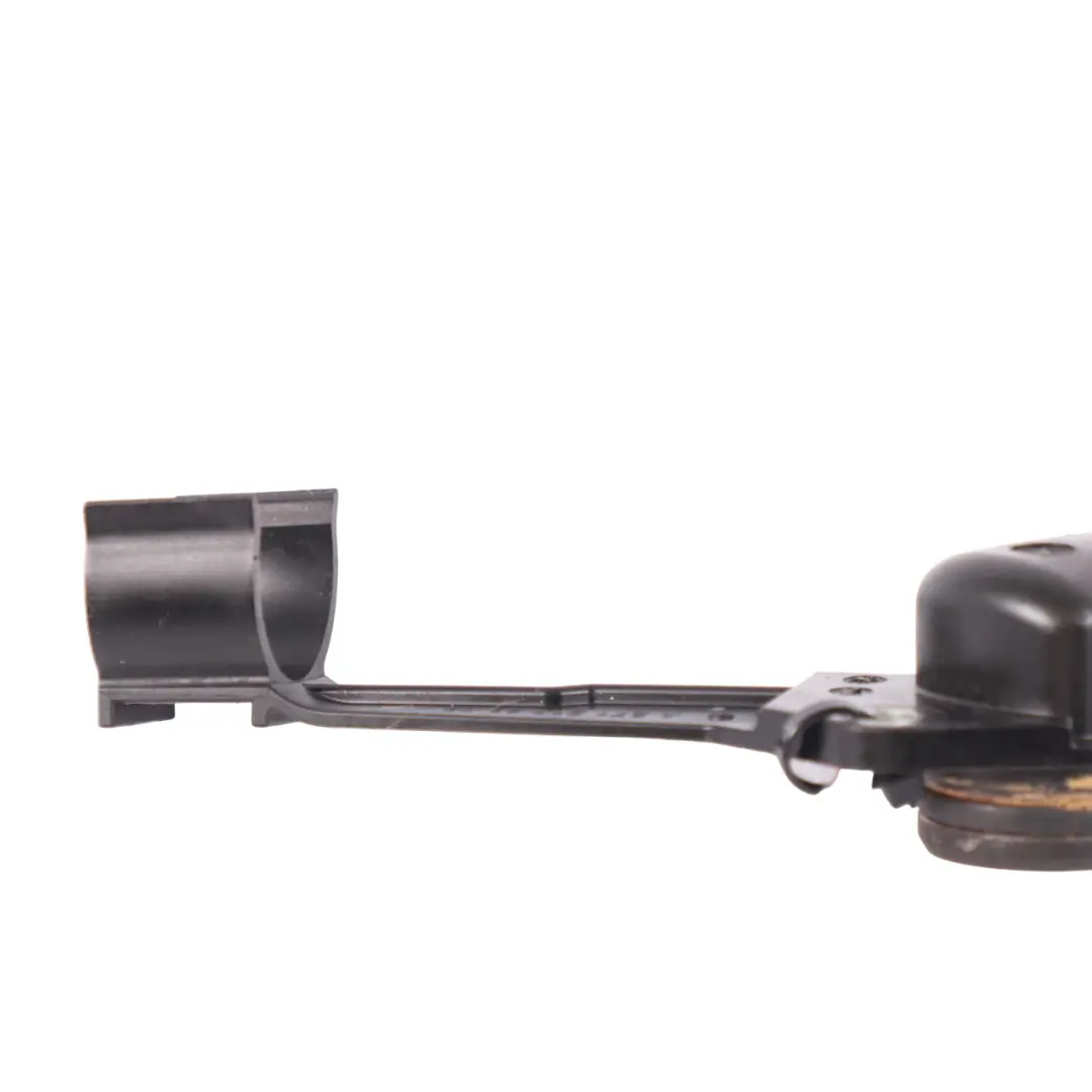Mercedes W204 Water Hose Radiator Coolant Cooling Pipe Line - SKU A2712002352 - Part number A2712002352