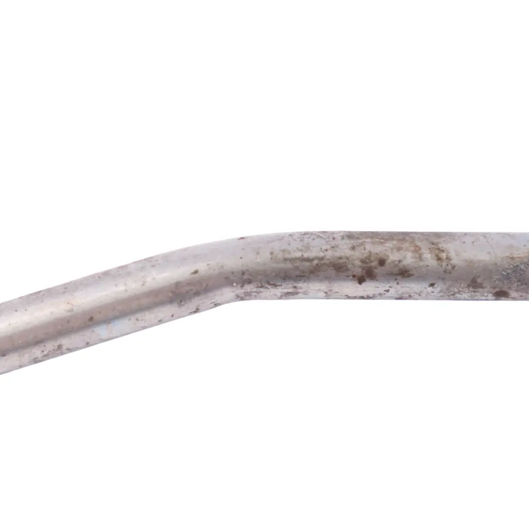 Tuyau de Refroidissement Moteur Ligne Charger pour Mercedes W204 à propos du numéro de pièce A2712030902 Mercedes W204 Tuyau de Refroidissement Moteur Ligne Charger - SKU A2712030902 - Numéro de pièce A2712030902