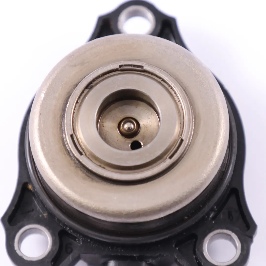 Nockenwellenpositionssensor Mercedes W203 M272 Benzinmotor Sensor für mit Teilenummer A2720510077 Nockenwellenpositionssensor Mercedes W203 M272 Benzinmotor Sensor - SKU A2720510077 - Teilenummer A2720510077