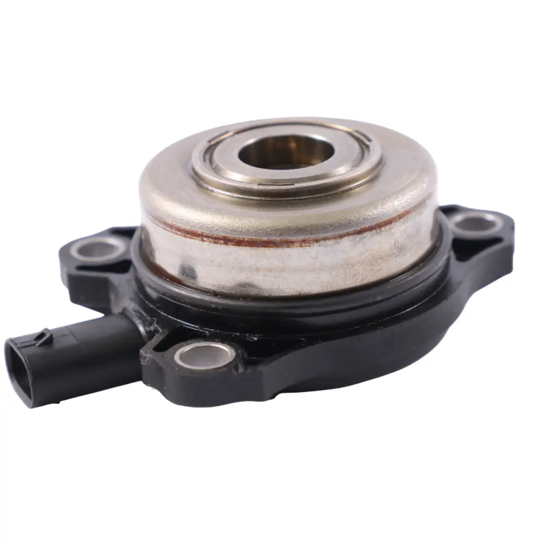 Nockenwellenpositionssensor Mercedes W203 M272 Benzinmotor Sensor für mit Teilenummer A2720510077 Nockenwellenpositionssensor Mercedes W203 M272 Benzinmotor Sensor - SKU A2720510077 - Teilenummer A2720510077