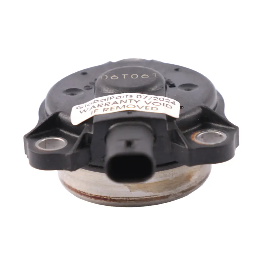  Camshaft Position Sensor Mercedes W203 M272 Petrol Engine Sensor - SKU A2720510077 - Part number A2720510077