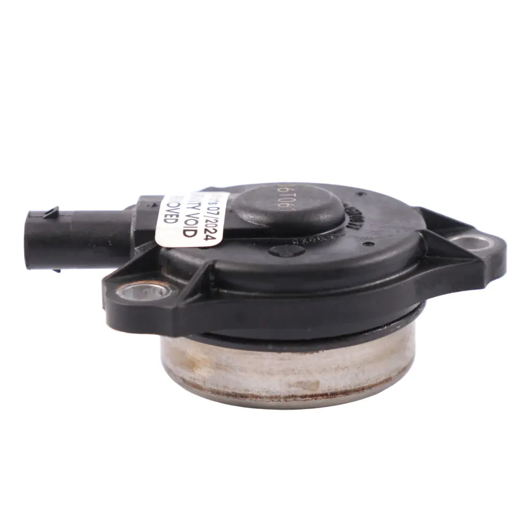 Camshaft Position Sensor Mercedes W203 M272 Petrol Engine Sensor - SKU A2720510077 - Part number A2720510077