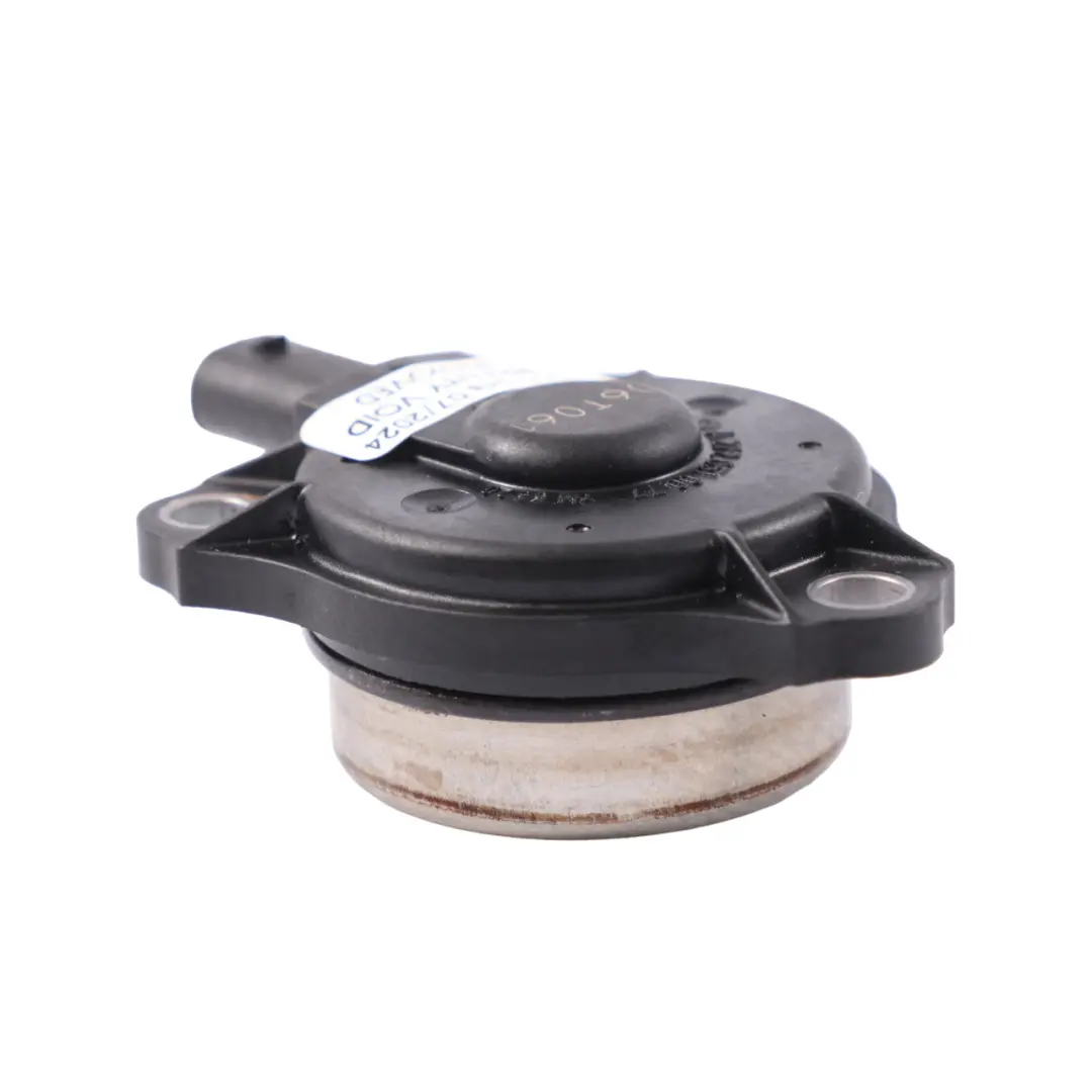  Camshaft Position Sensor Mercedes W203 M272 Petrol Engine Sensor - SKU A2720510077 - Part number A2720510077