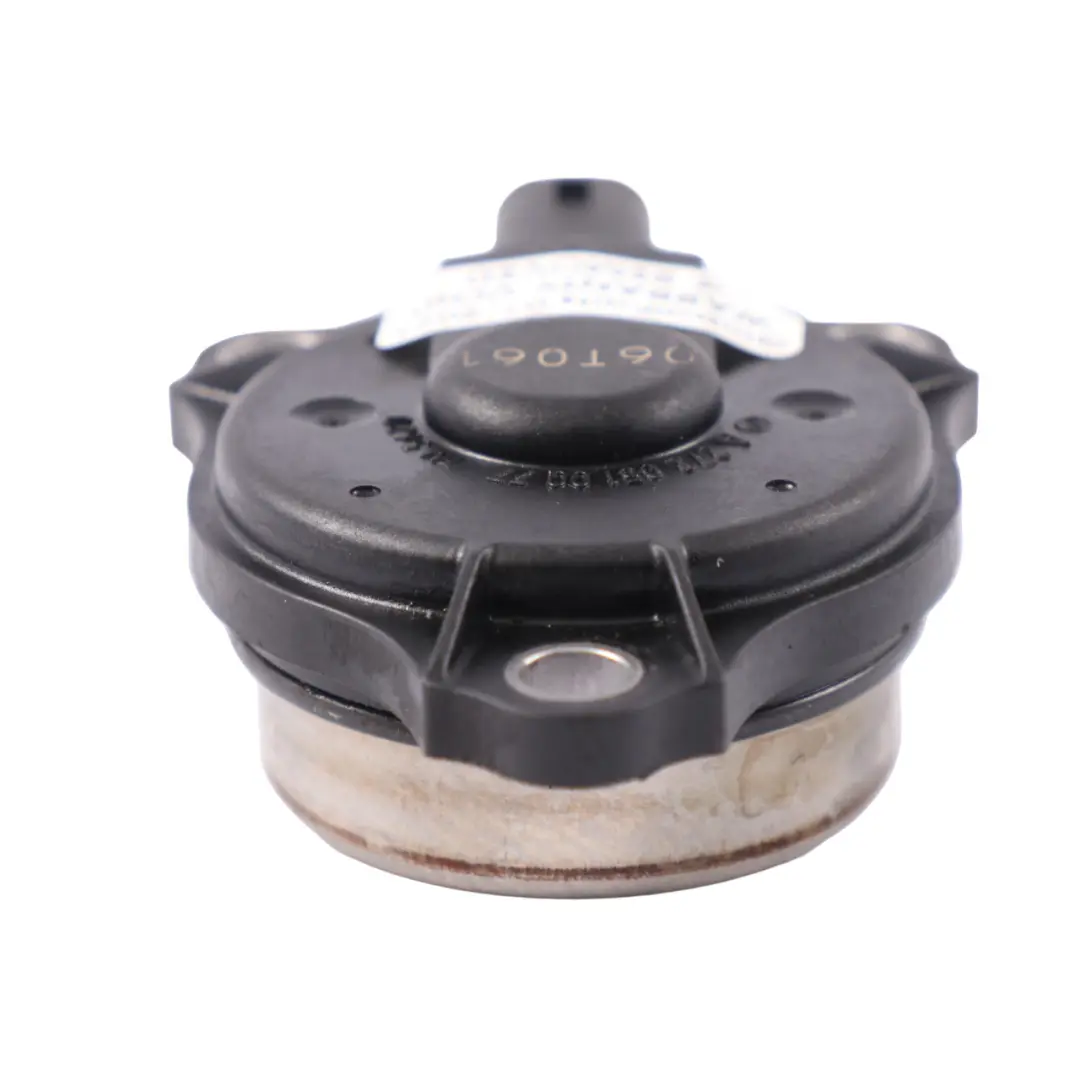  Camshaft Position Sensor Mercedes W203 M272 Petrol Engine Sensor - SKU A2720510077 - Part number A2720510077