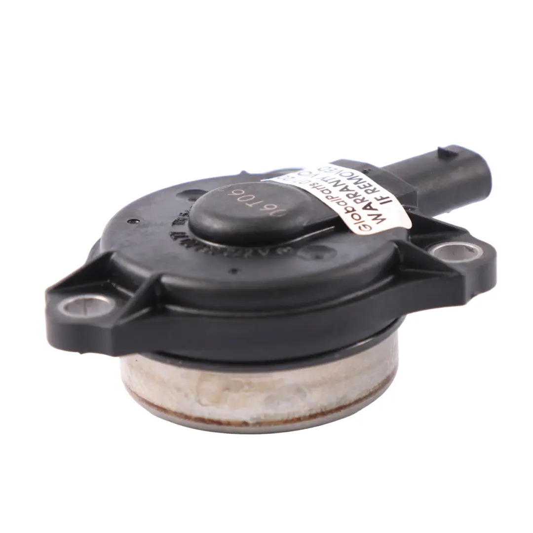 Nockenwellenpositionssensor Mercedes W203 M272 Benzinmotor Sensor für mit Teilenummer A2720510077 Nockenwellenpositionssensor Mercedes W203 M272 Benzinmotor Sensor - SKU A2720510077 - Teilenummer A2720510077