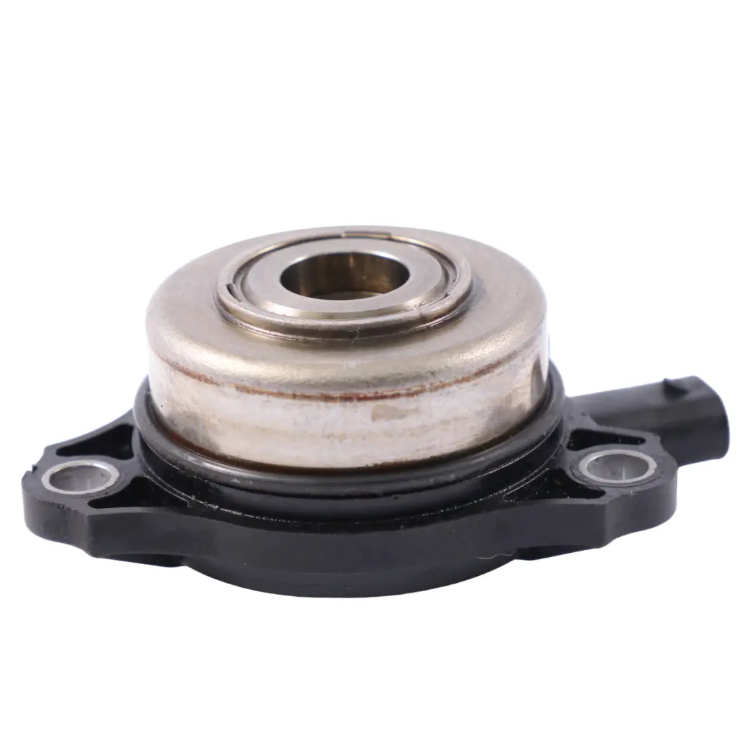 Mercedes W203 M272 Sensor de posición del árbol Motor de gasolina - SKU A2720510077 - Número de pieza A2720510077