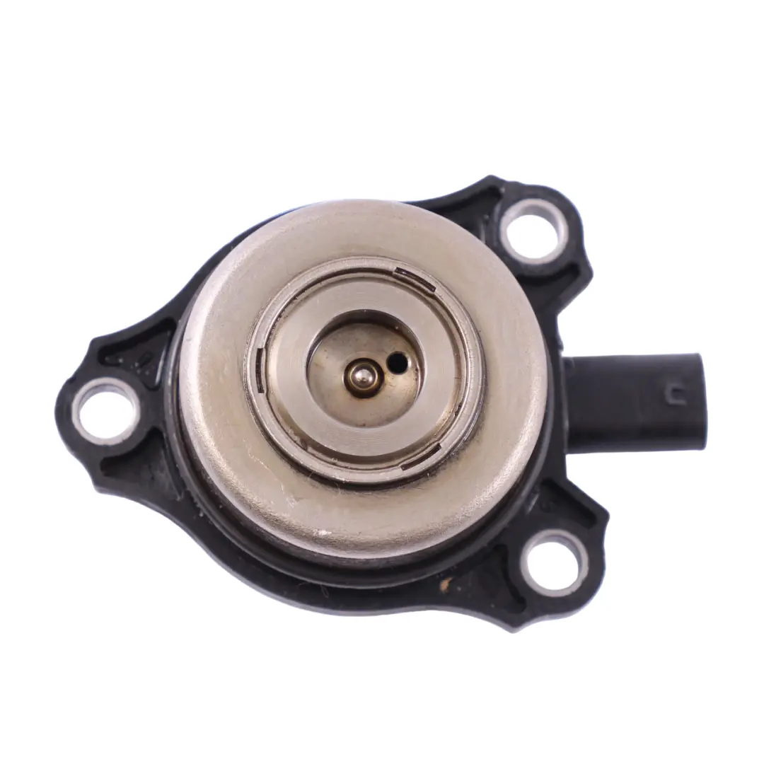  Camshaft Position Sensor Mercedes W203 M272 Petrol Engine Sensor - SKU A2720510077 - Part number A2720510077
