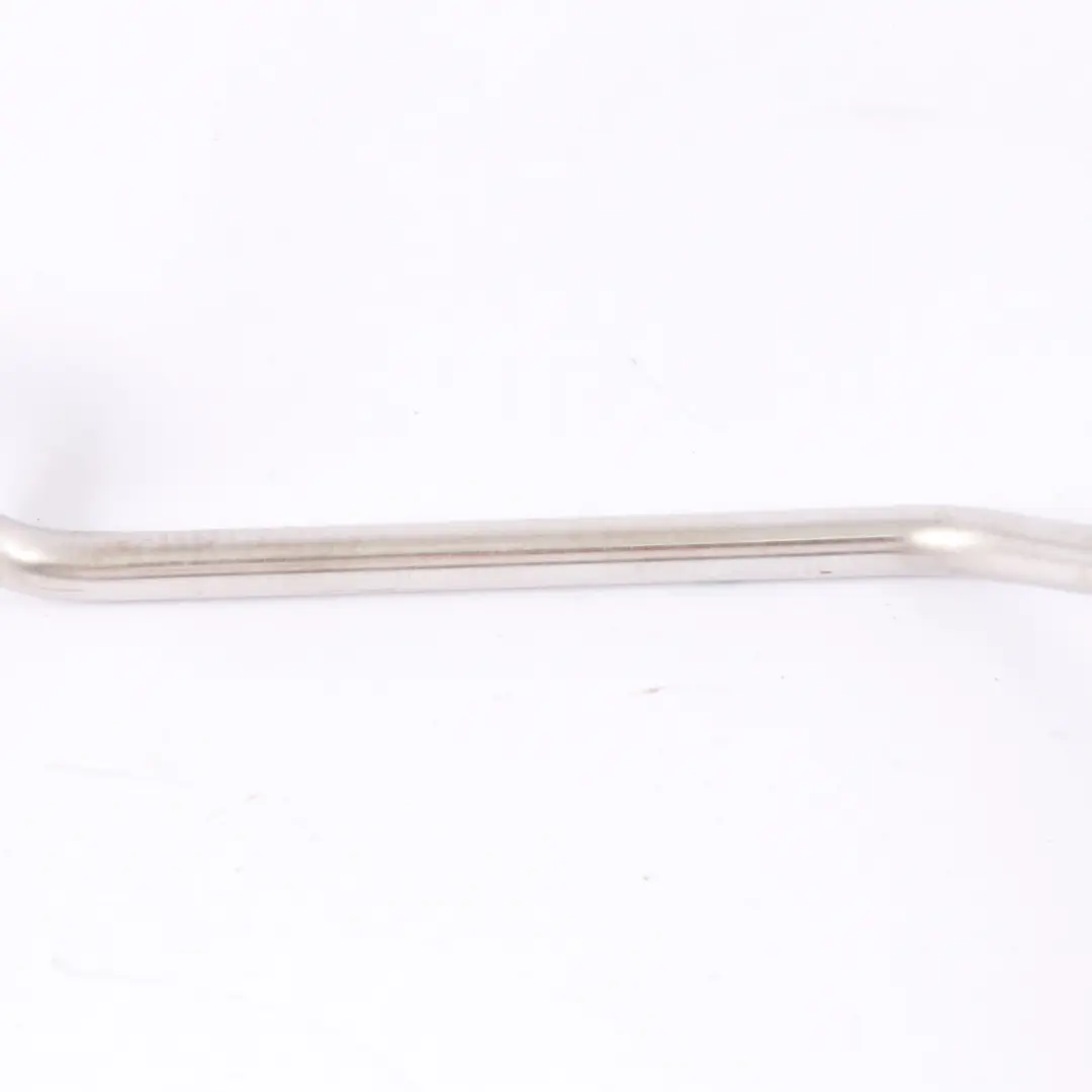 Rail carburant Mercedes W203 W209 M272 Injection Tube Injecteur Buse pour à propos du numéro de pièce A2720700995 Rail carburant Mercedes W203 W209 M272 Injection Tube Injecteur Buse - SKU A2720700995-1 - Numéro de pièce A2720700995