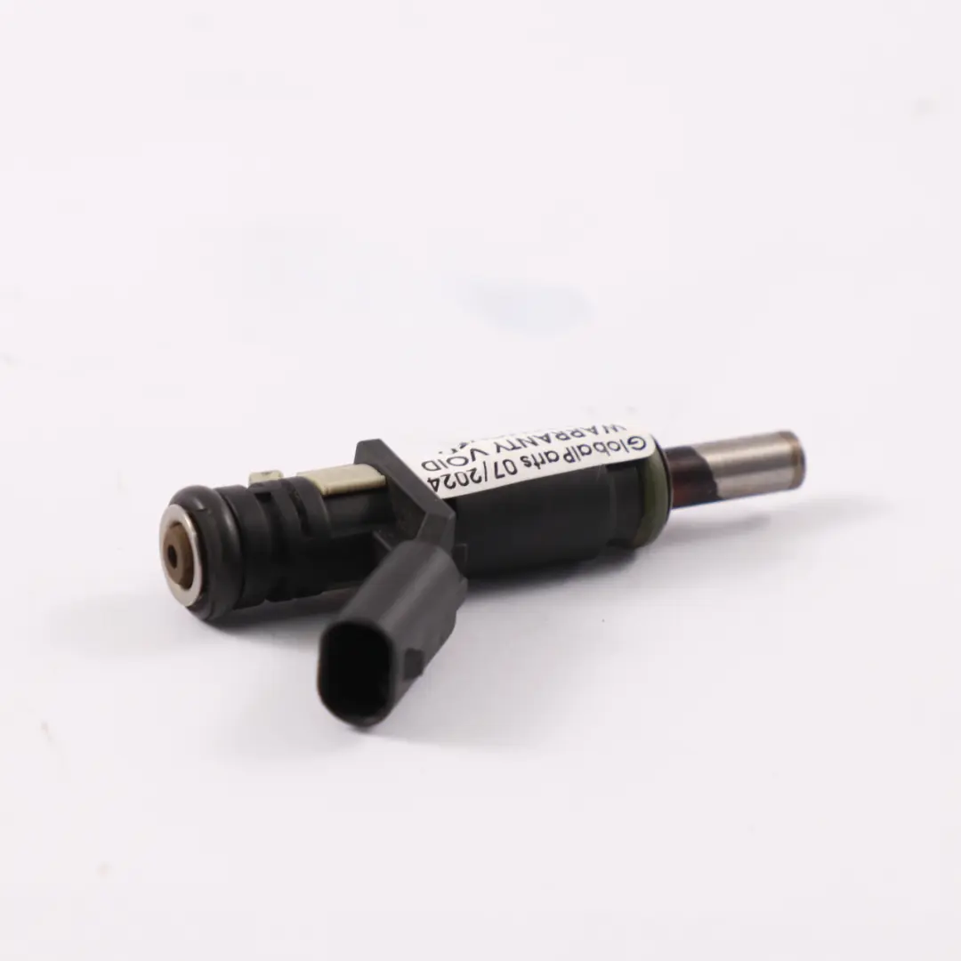 M272 Ugello iniettore carburante per Mercedes W164 W203 W204 W211 con numero di parte A2720780249 Mercedes W164 W203 W204 W211 M272 Ugello iniettore carburante - SKU A2720780249 - Numero di parte A2720780249