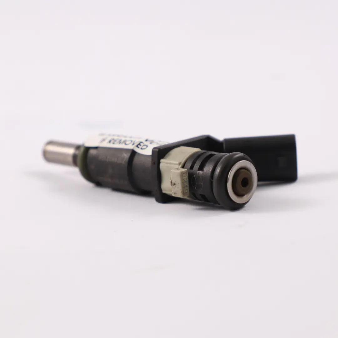 Mercedes W164 W203 W204 W211 M272 Fuel Injector Injection Nozzle - SKU A2720780249 - Part number A2720780249