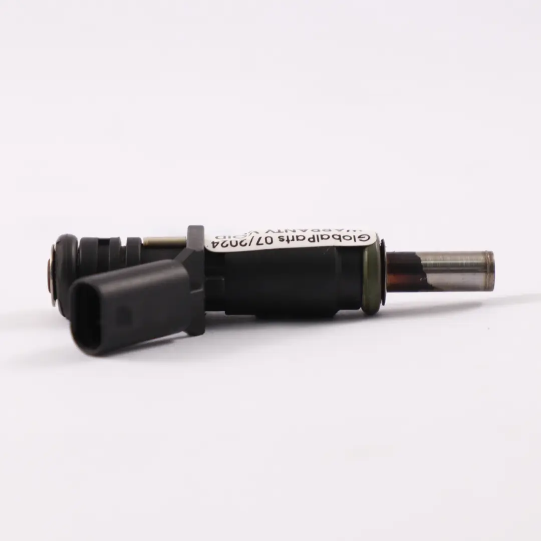 Mercedes W164 W203 W204 W211 M272 Fuel Injector Injection Nozzle - SKU A2720780249 - Part number A2720780249