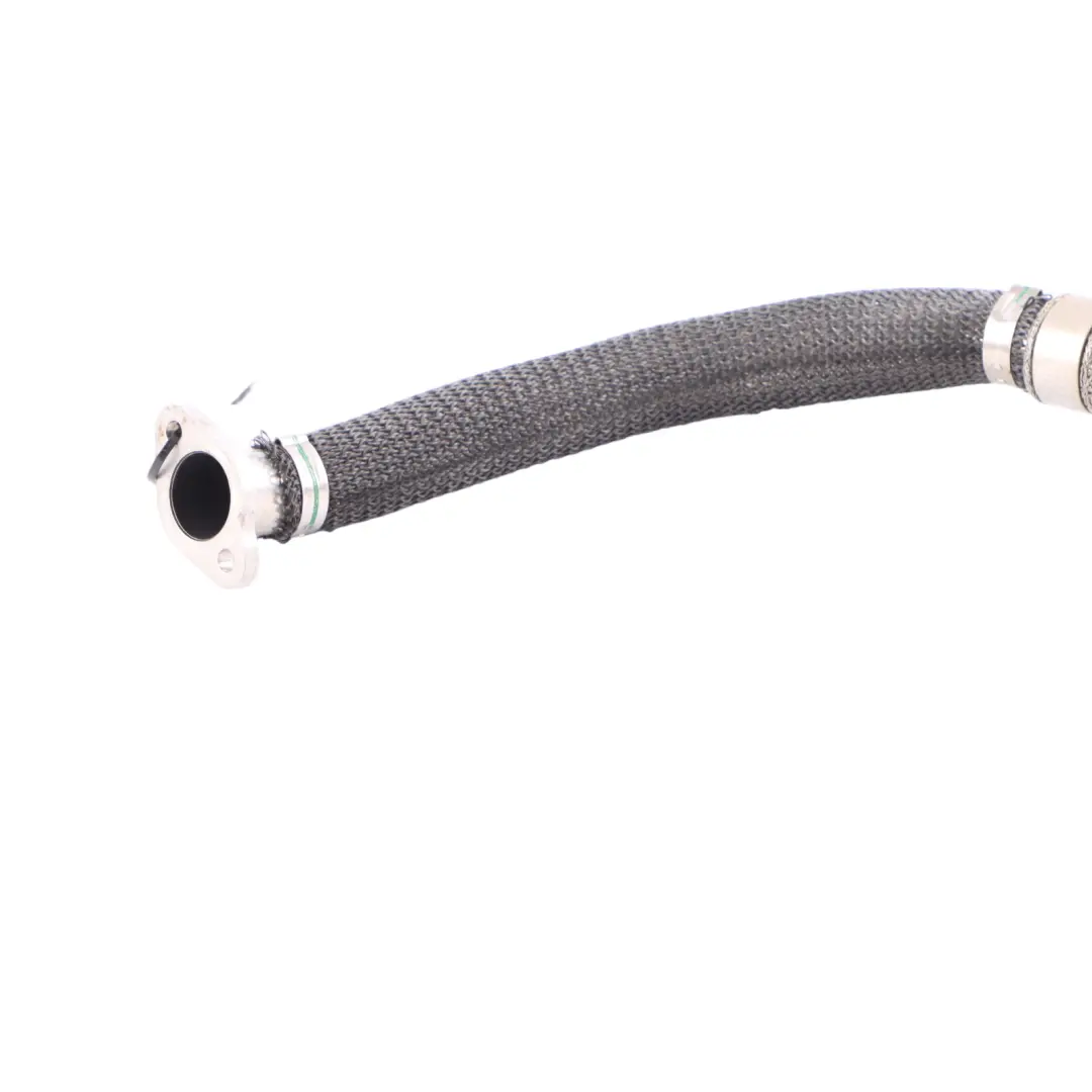OM272 EGR Line Pipe Left N/S to Mercedes CLS 350 C219 Petrol V6 with Part number A2721401508 Mercedes CLS 350 C219 Petrol V6 OM272 EGR Line Pipe Left N/S - SKU A2721401508 - Part number A2721401508