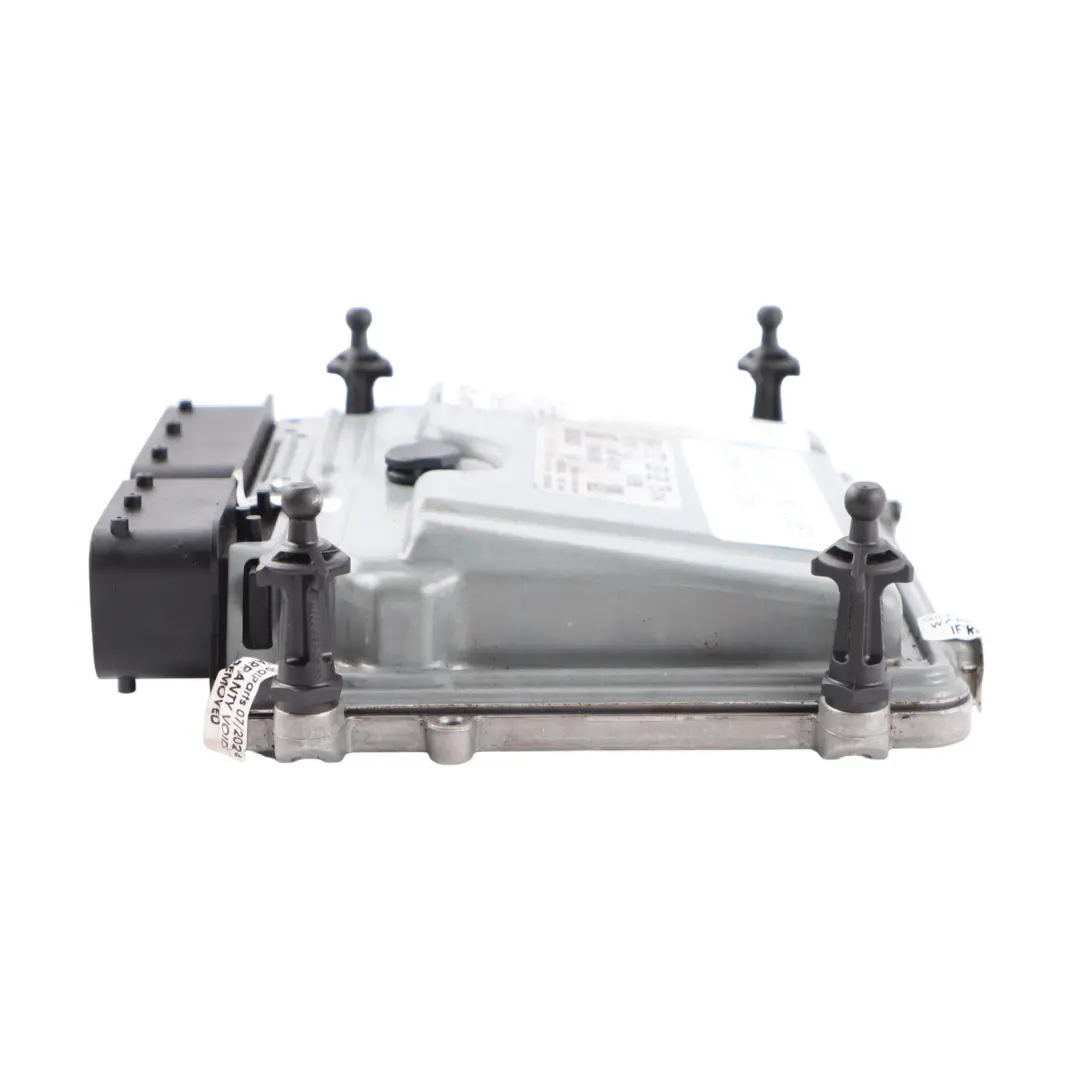 SLK350 Kompressor M272.963 Engine Control Unit ECU Mercedes R171 - SKU A2721533279 - Part number A2721533279