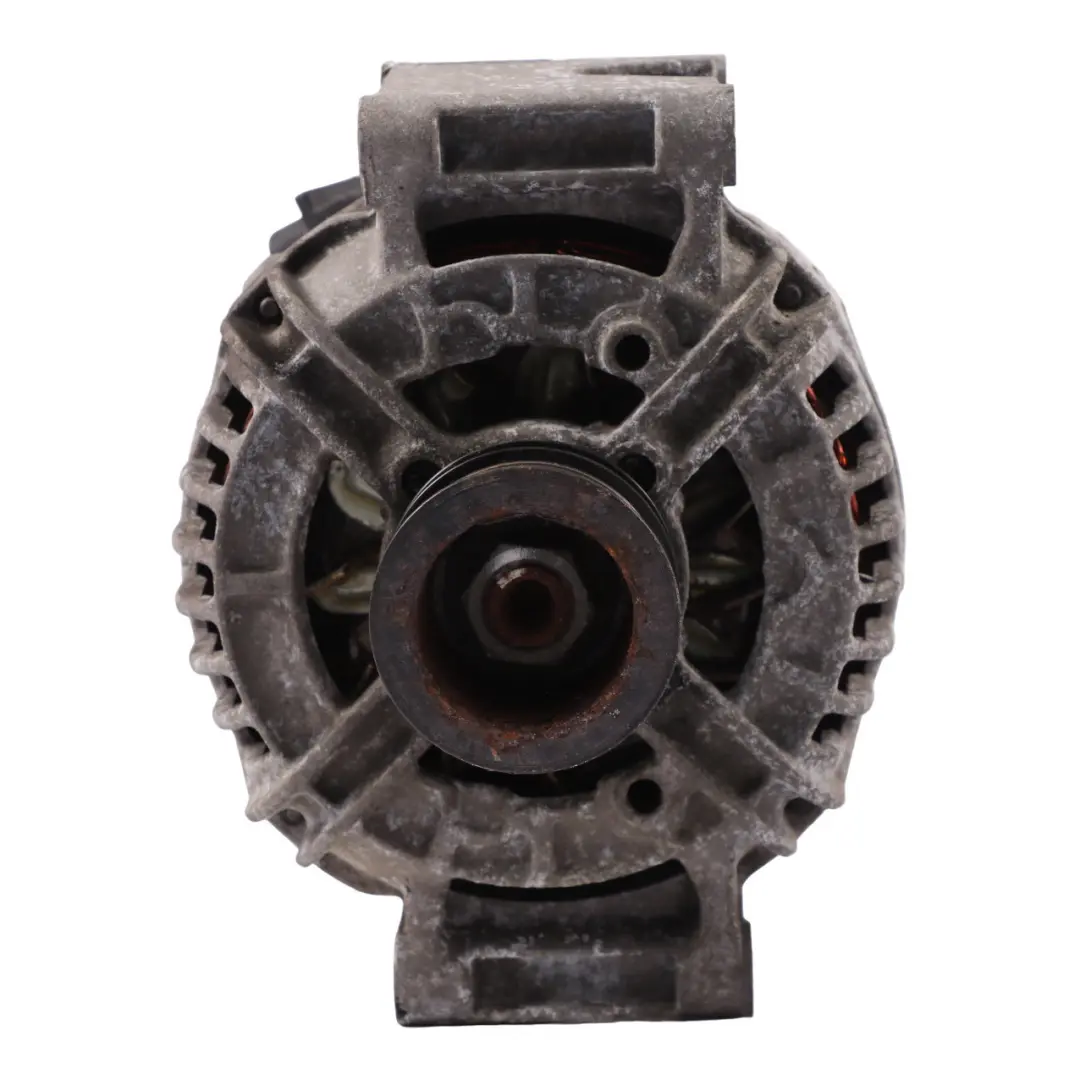  Alternatore Generatore Mercedes R171 W209 W211 M272 Benzina 150A - SKU A2721540002-1 - Numero di parte A2721540002