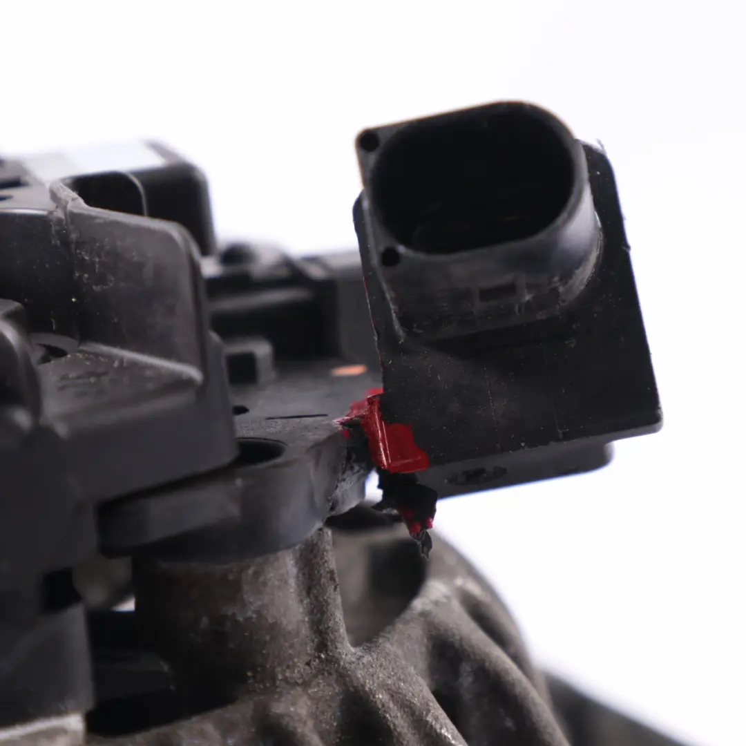 Alternator Generator Mercedes R171 W209 W211 M272 Petrol Engine 150A to with Part number A2721540002 Alternator Generator Mercedes R171 W209 W211 M272 Petrol Engine 150A - SKU A2721540002-1 - Part number A2721540002