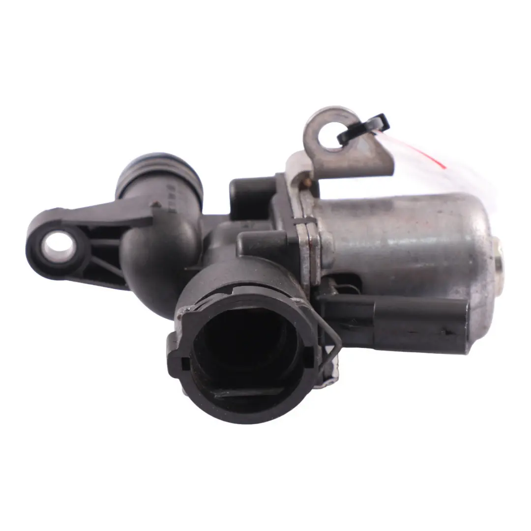 riscaldatore acqua refrigerante valvola benzina per Mercedes W204 W211 con numero di parte A2722000031 Mercedes W204 W211 riscaldatore acqua refrigerante valvola benzina - SKU A2722000031 - Numero di parte A2722000031