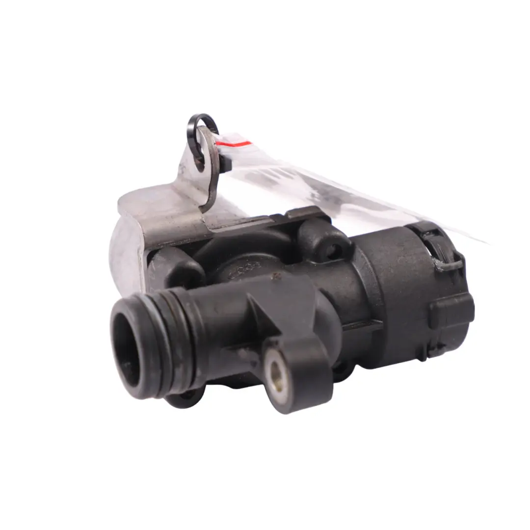 Mercedes W204 W211 Heater Water Coolant Control Unit Valve Petrol - SKU A2722000031 - Part number A2722000031