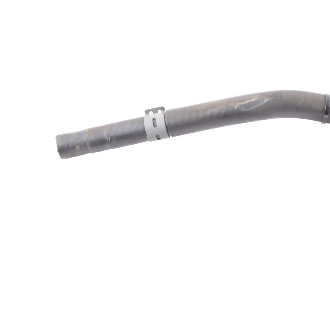 Coolant Cooling Hose Pipe Line M272 Engine to Mercedes W204 W212 with Part number A2722030182 Mercedes W204 W212 Coolant Cooling Hose Pipe Line M272 Engine - SKU A2722030182 - Part number A2722030182