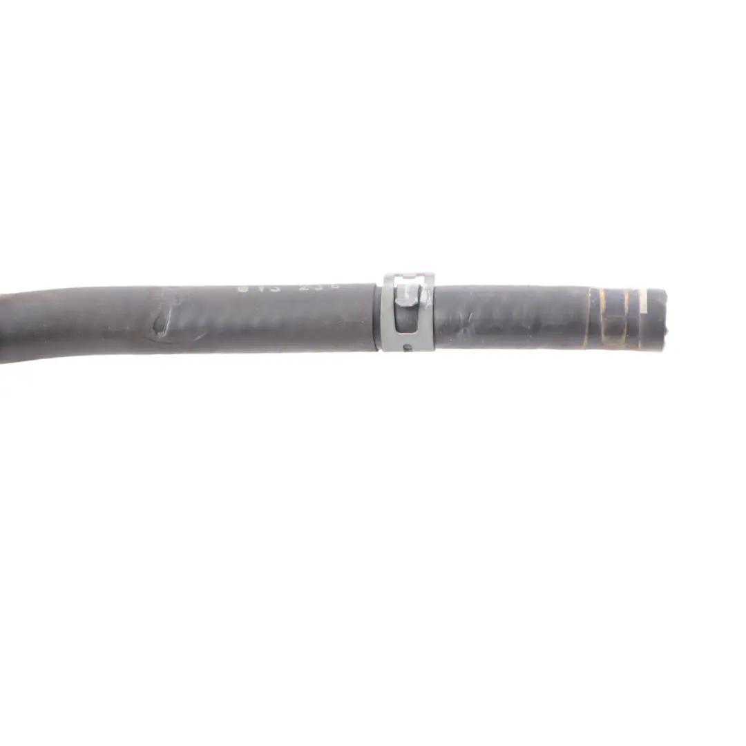 Mercedes W204 W212 Tuyau De Refroidissement Ligne M272 Moteur - SKU A2722030182 - Numéro de pièce A2722030182