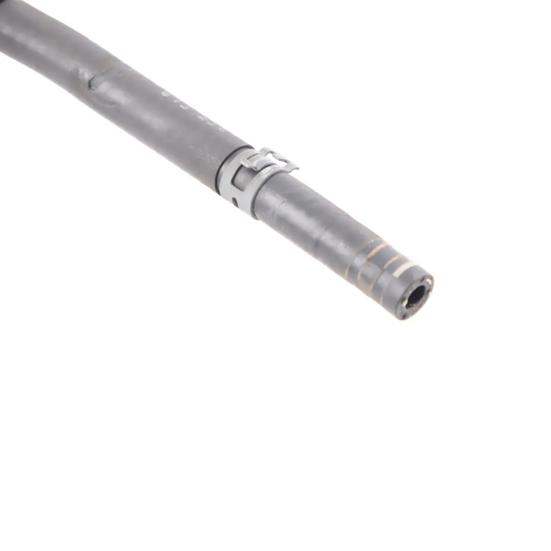 Mercedes W204 W212 Tuyau De Refroidissement Ligne M272 Moteur - SKU A2722030182 - Numéro de pièce A2722030182
