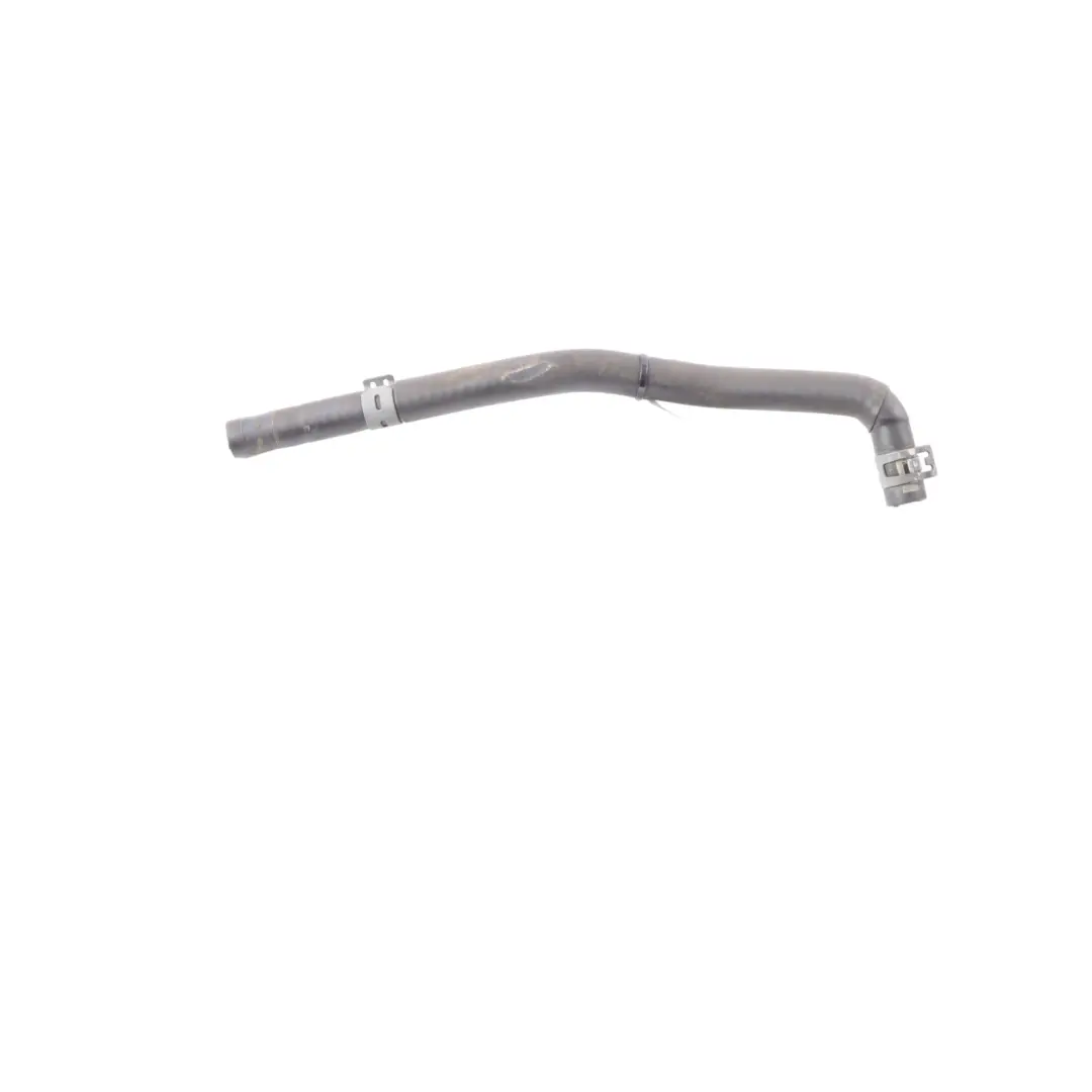 Mercedes W204 W212 Kühlmittel Schlauch Rohr Leitung M272 Motor - SKU A2722030182 - Teilenummer A2722030182