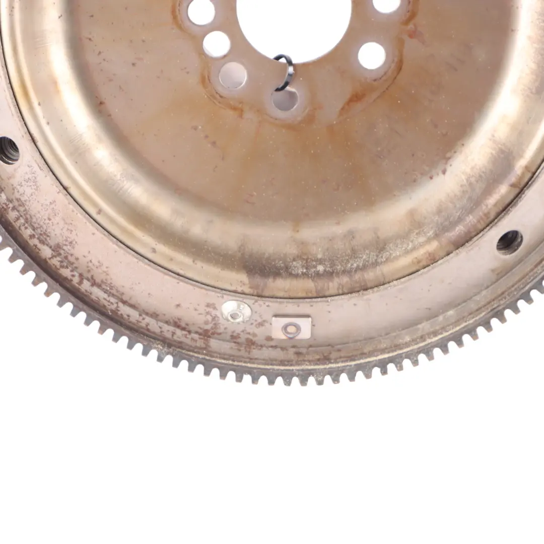 Flywheel Mercedes W204 Petrol M272 M273 Flywheel Starter Ring Gear  - SKU A2730300312 - Part number A2730300312