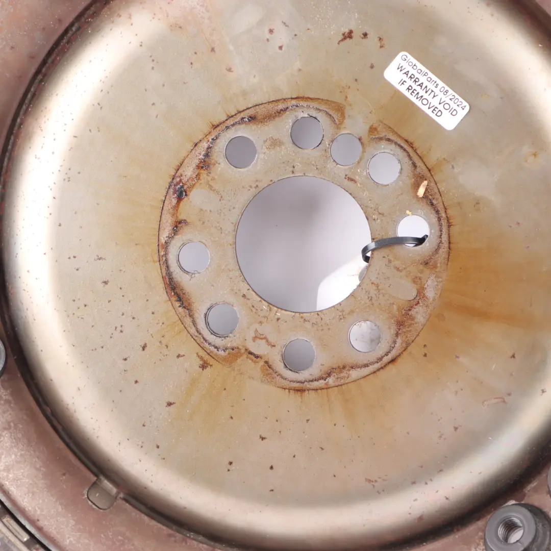 Essence M272 M273 Couronne Démarreur De Volant Moteur pour Mercedes W204 à propos du numéro de pièce A2730300312 Mercedes W204 Essence M272 M273 Couronne Démarreur De Volant Moteur - SKU A2730300312 - Numéro de pièce A2730300312