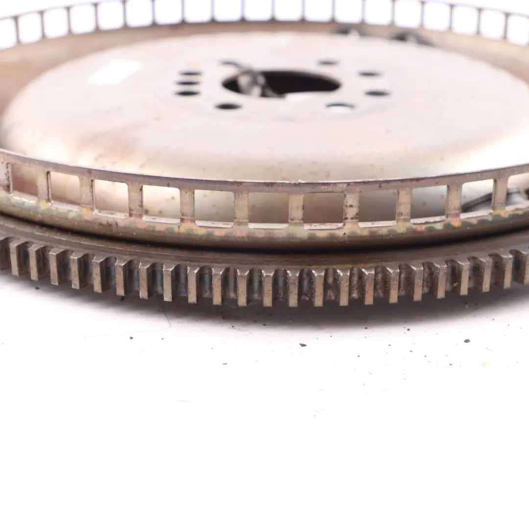 Essence M272 M273 Couronne Démarreur De Volant Moteur pour Mercedes W204 à propos du numéro de pièce A2730300312 Mercedes W204 Essence M272 M273 Couronne Démarreur De Volant Moteur - SKU A2730300312 - Numéro de pièce A2730300312