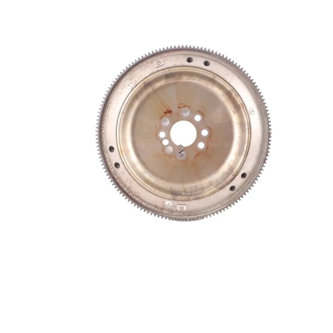 Gasolina M272 M273 Volante Rueda Aros Arranque para Mercedes W204 con número de pieza A2730300312 Mercedes W204 Gasolina M272 M273 Volante Rueda Aros Arranque - SKU A2730300312 - Número de pieza A2730300312