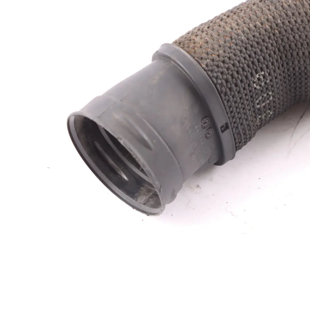 M272 Air Intake Pipe Left N/S Air Duct to Mercedes CLS 350 C219 Petrol with Part number A2730902082 Mercedes CLS 350 C219 Petrol M272 Air Intake Pipe Left N/S Air Duct - SKU A2730902082 - Part number A2730902082