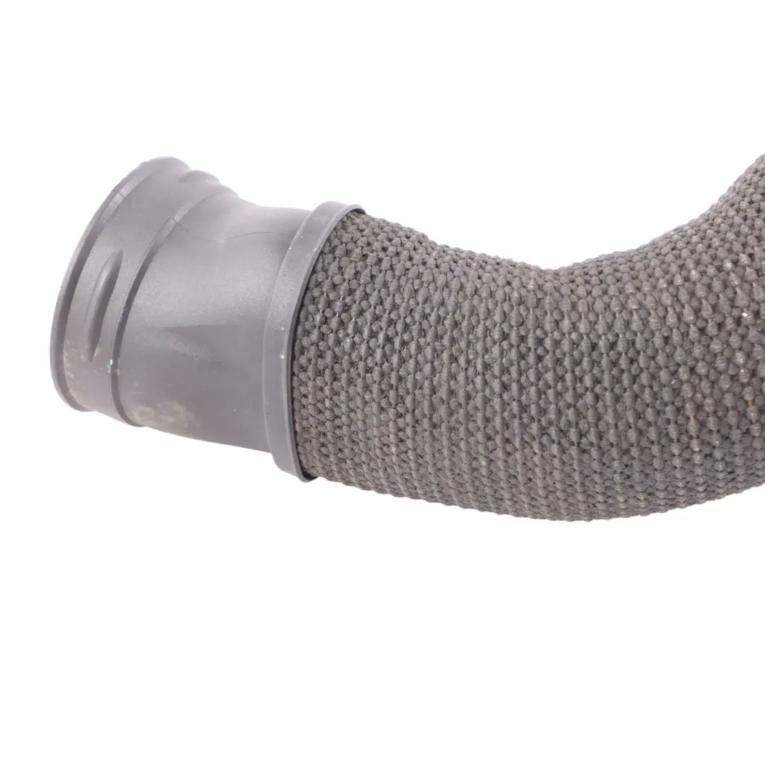 M272 Air Intake Pipe Left N/S Air Duct to Mercedes CLS 350 C219 Petrol with Part number A2730902082 Mercedes CLS 350 C219 Petrol M272 Air Intake Pipe Left N/S Air Duct - SKU A2730902082 - Part number A2730902082
