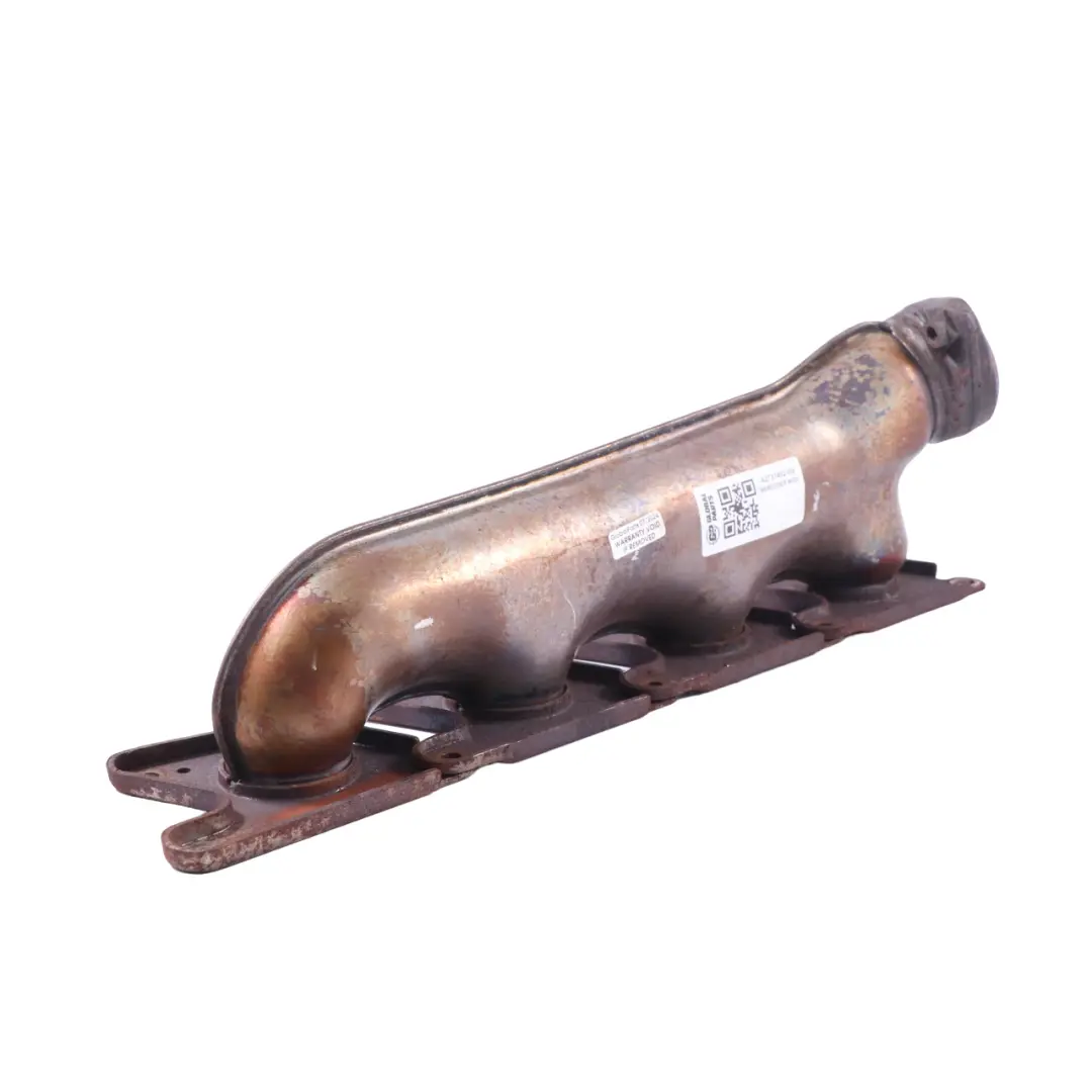 Collettore di aspirazione M273 V8 motore sinistro per Mercedes W221 con numero di parte A2731402109 Mercedes W221 Collettore di aspirazione M273 V8 motore sinistro - SKU A2731402109 - Numero di parte A2731402109