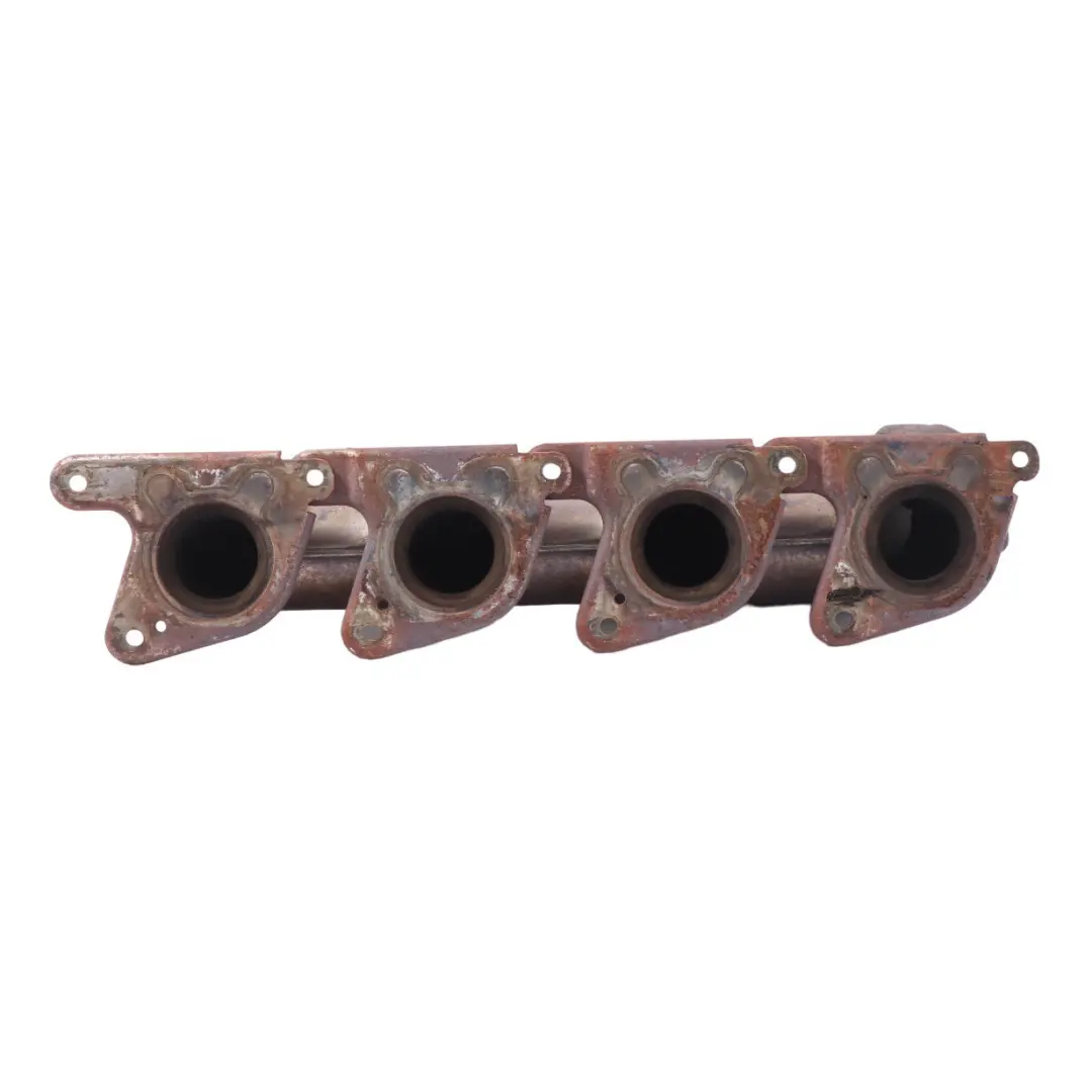  Intake Manifold Mercedes W221 M273 Petrol V6 Engine Left N/S Intake - SKU A2731402109 - Part number A2731402109