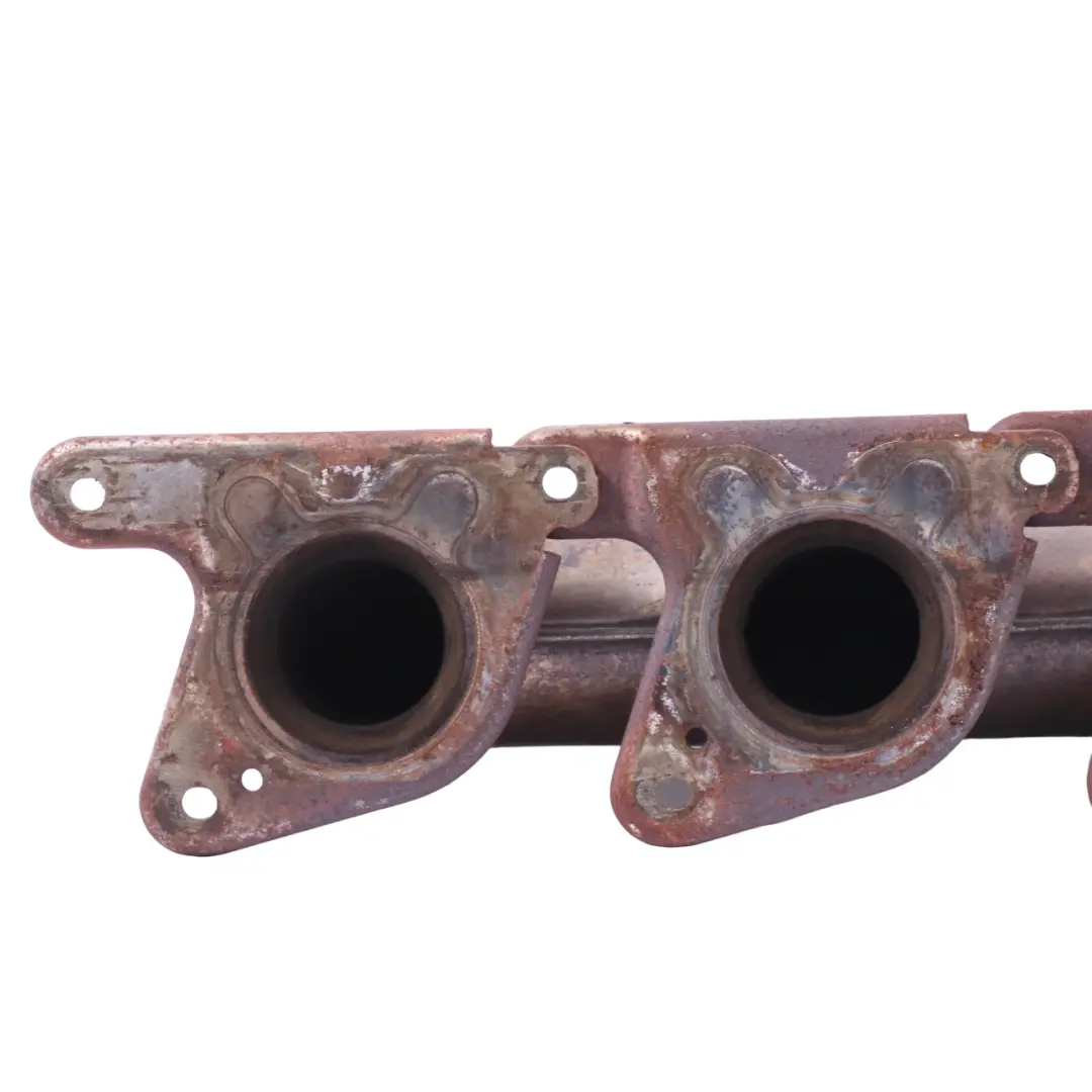  Intake Manifold Mercedes W221 M273 Petrol V6 Engine Left N/S Intake - SKU A2731402109 - Part number A2731402109
