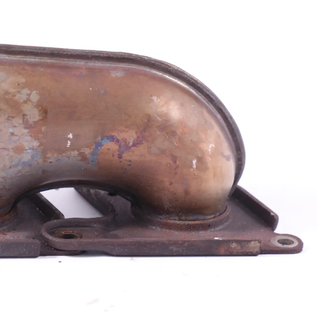 Kolektor Dolotowy Prawy M273 Benzyna V6 do Mercedes W221 o numerze A2731402209 Mercedes W221 Kolektor Dolotowy Prawy M273 Benzyna V6 - SKU A2731402209 - Numer Części A2731402209