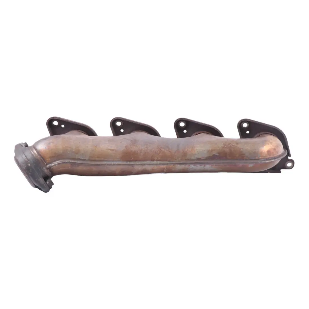  Intake Manifold Mercedes W221 M273 Petrol V6 Engine Right O/S Intake - SKU A2731402209 - Part number A2731402209
