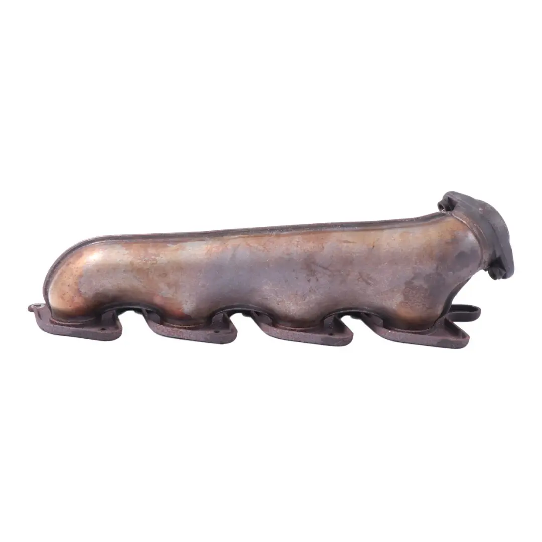 M273 Colector de Admisión Gasolina V8 Motor Derecho para Mercedes W221 con número de pieza A2731402209 Mercedes W221 M273 Colector de Admisión Gasolina V8 Motor Derecho - SKU A2731402209 - Número de pieza A2731402209