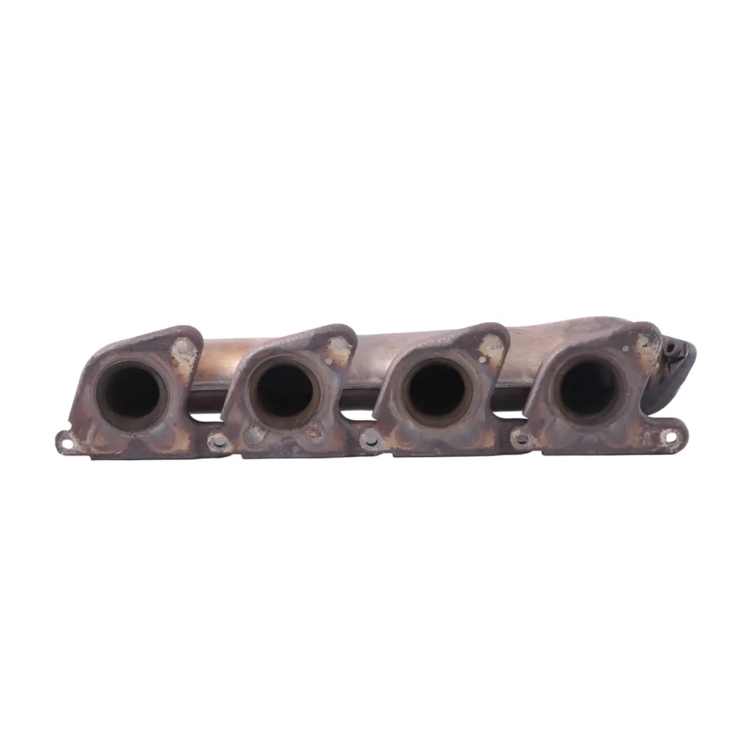  Intake Manifold Mercedes W221 M273 Petrol V6 Engine Right O/S Intake - SKU A2731402209 - Part number A2731402209