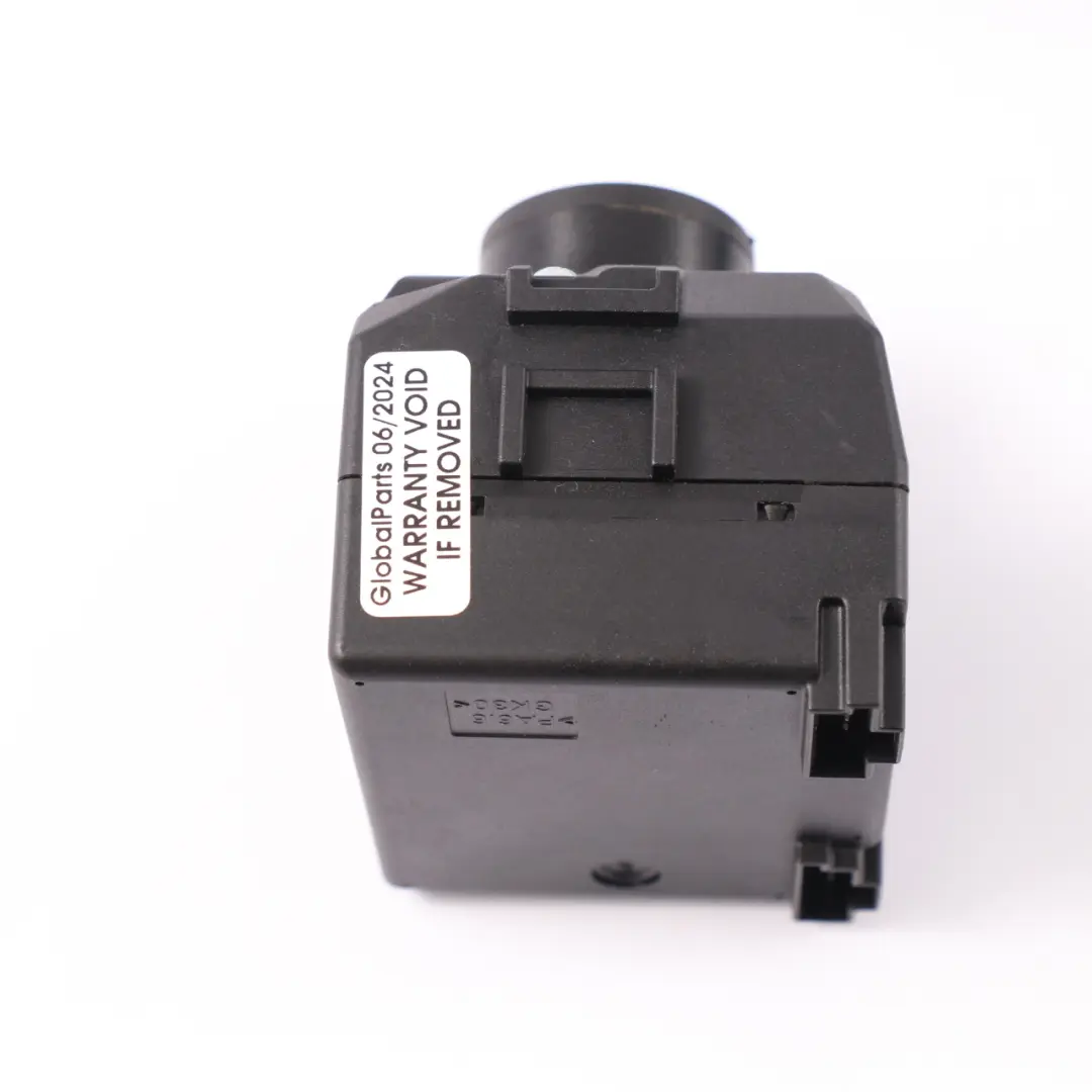 Mercedes W221 S500 M273.961 388HP Engine Control Unit ECU Kit Key - SKU A2731532979-1 - Part number A2731532979