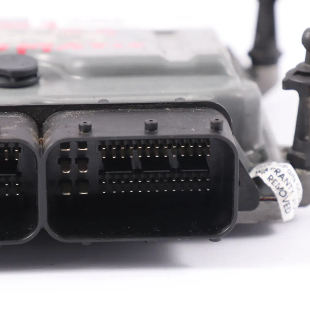 Mercedes W221 S500 M273.961 388HP Engine Control Unit ECU Kit Key - SKU A2731532979-1 - Part number A2731532979