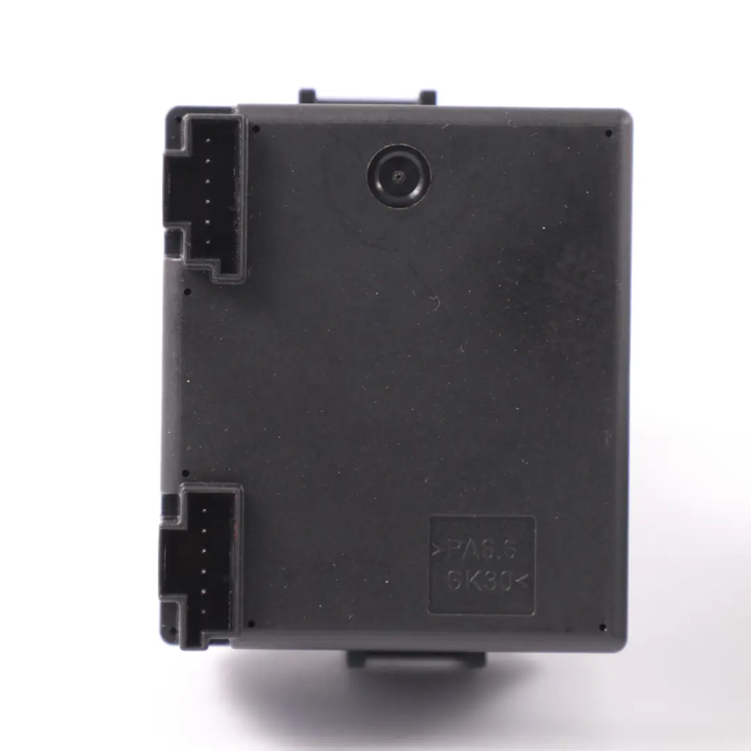 Mercedes W221 S500 M273.961 388HP Engine Control Unit ECU Kit Key - SKU A2731532979-1 - Part number A2731532979