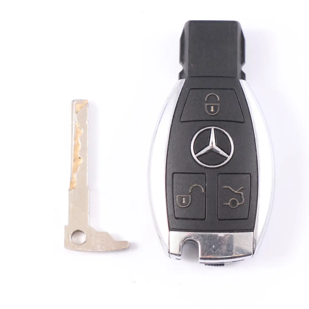 S500 M273.961 388HP Engine Control Unit ECU Kit Key to Mercedes W221 with Part number A2731532979 Mercedes W221 S500 M273.961 388HP Engine Control Unit ECU Kit Key - SKU A2731532979-1 - Part number A2731532979