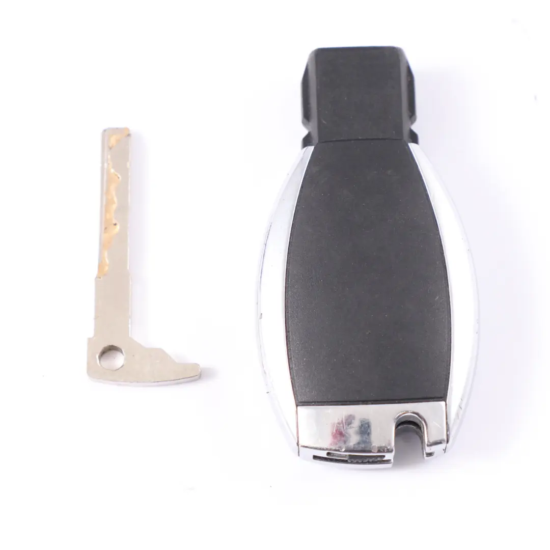 S500 M273.961 388HP Engine Control Unit ECU Kit Key to Mercedes W221 with Part number A2731532979 Mercedes W221 S500 M273.961 388HP Engine Control Unit ECU Kit Key - SKU A2731532979-1 - Part number A2731532979