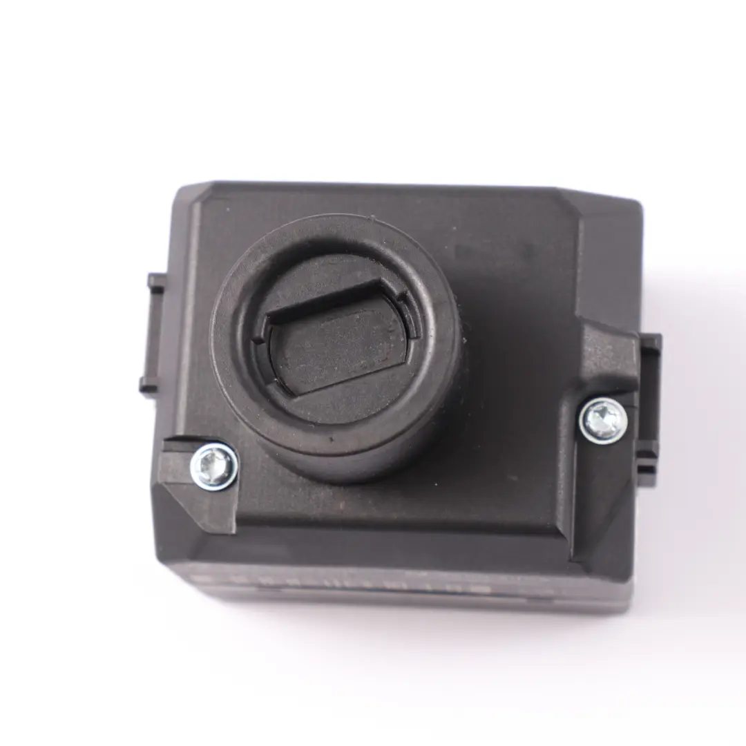 Mercedes W221 S500 M273.961 388HP Engine Control Unit ECU Kit Key - SKU A2731532979-1 - Part number A2731532979