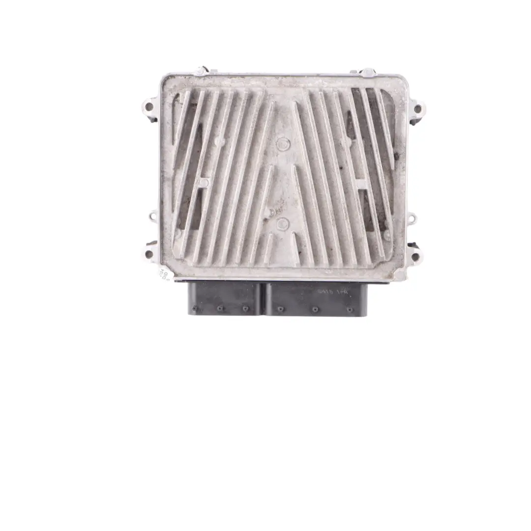 273.960 388HP Engine Module ECU Kit Key Lock to Mercedes C219 CLS 500 with Part number A2731535179 Mercedes C219 CLS 500 273.960 388HP Engine Module ECU Kit Key Lock - SKU A2731535179-1 - Part number A2731535179