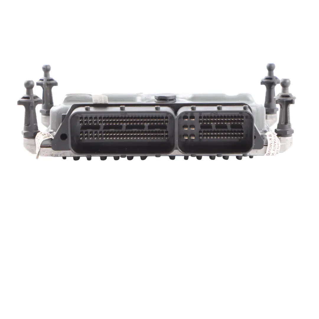 273.960 388HP Engine Module ECU Kit Key Lock to Mercedes C219 CLS 500 with Part number A2731535179 Mercedes C219 CLS 500 273.960 388HP Engine Module ECU Kit Key Lock - SKU A2731535179-1 - Part number A2731535179