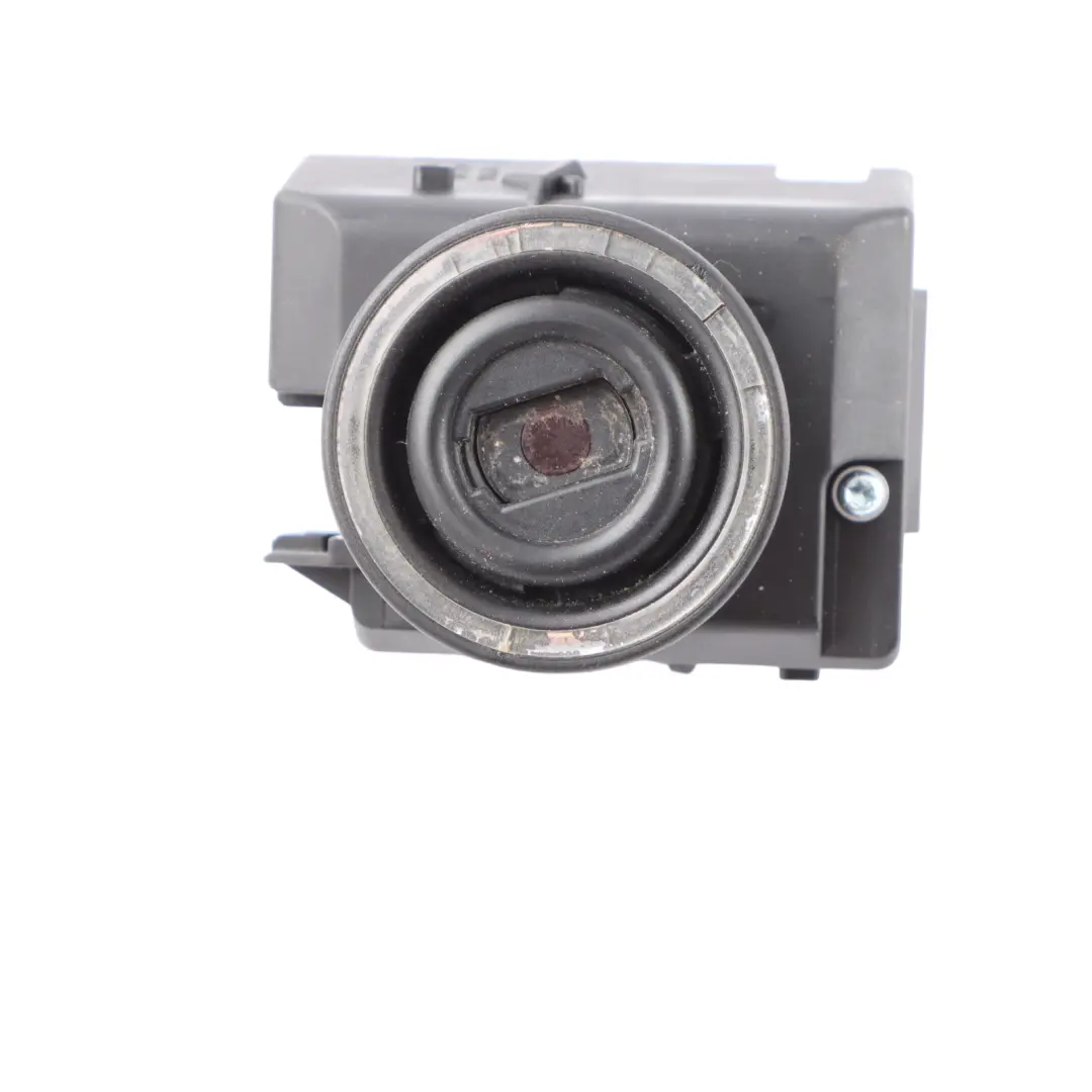 273.960 388HP Engine Module ECU Kit Key Lock to Mercedes C219 CLS 500 with Part number A2731535179 Mercedes C219 CLS 500 273.960 388HP Engine Module ECU Kit Key Lock - SKU A2731535179-1 - Part number A2731535179