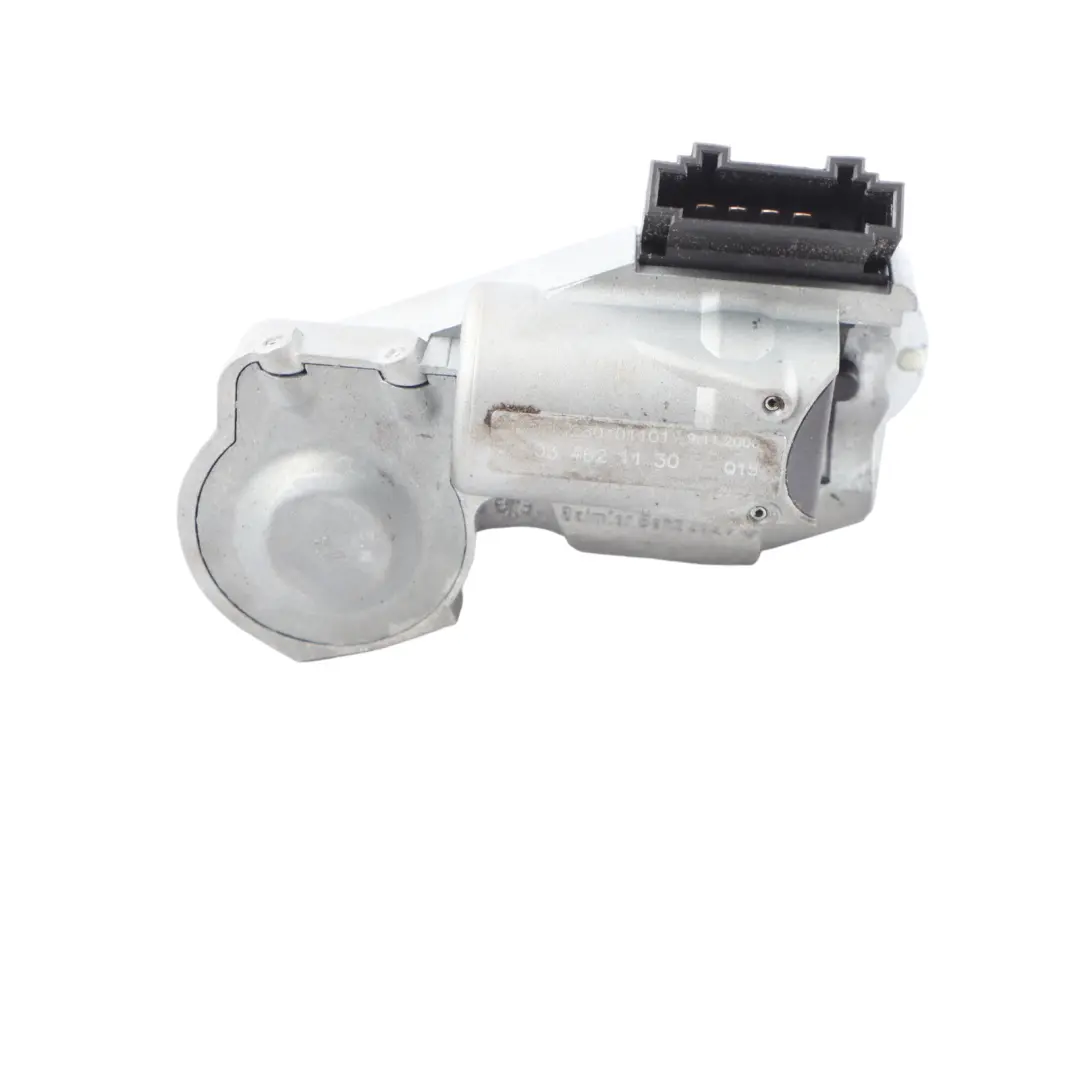 273.960 388HP Engine Module ECU Kit Key Lock to Mercedes C219 CLS 500 with Part number A2731535179 Mercedes C219 CLS 500 273.960 388HP Engine Module ECU Kit Key Lock - SKU A2731535179-1 - Part number A2731535179