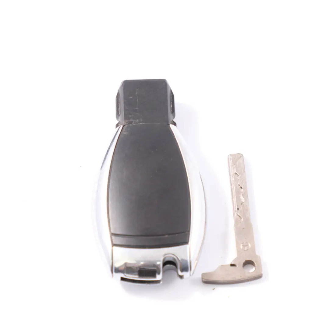 S500 4-Matic M273.968 Kit centralina motore Chiave per Mercedes W221 con numero di parte A2731536591 Mercedes W221 S500 4-Matic M273.968 Kit centralina motore Chiave - SKU A2731536591-1 - Numero di parte A2731536591